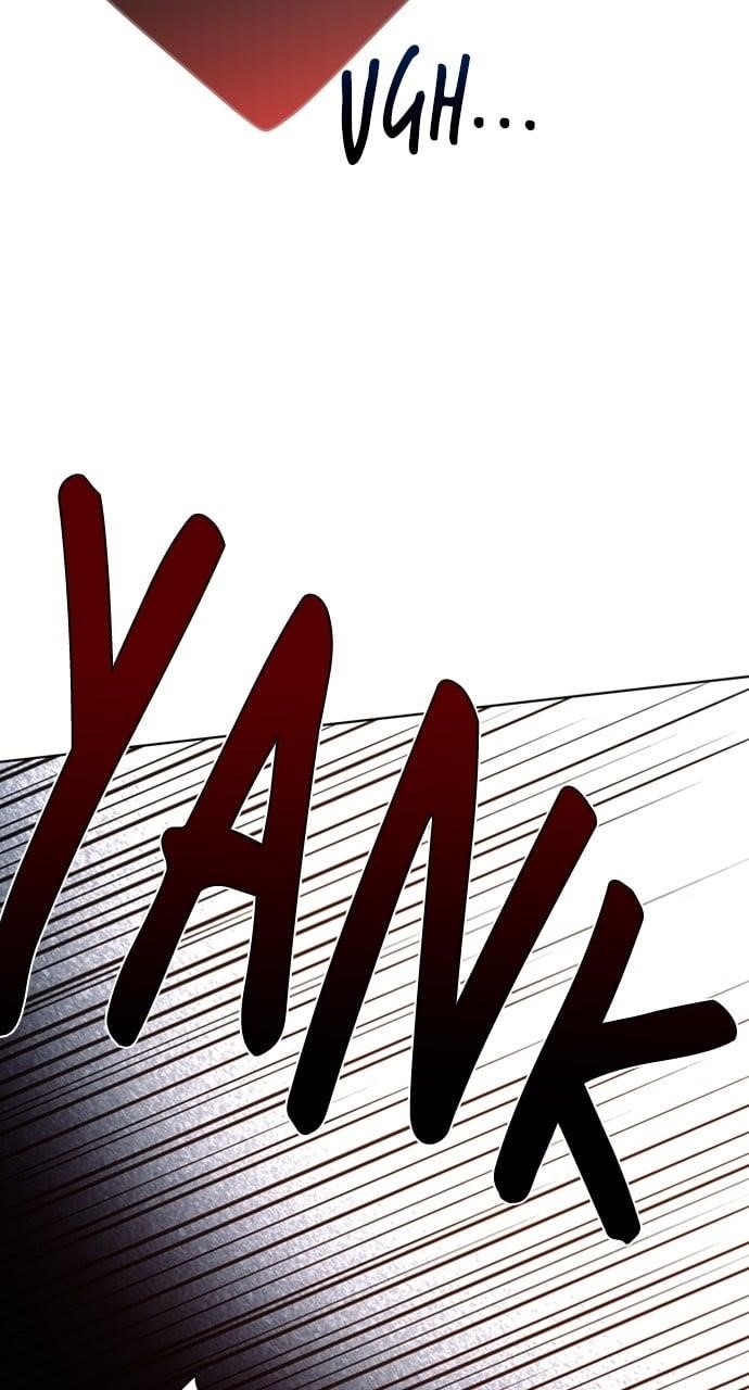 The Way That Knight Lives as a Lady Chapter 163 - Page 99