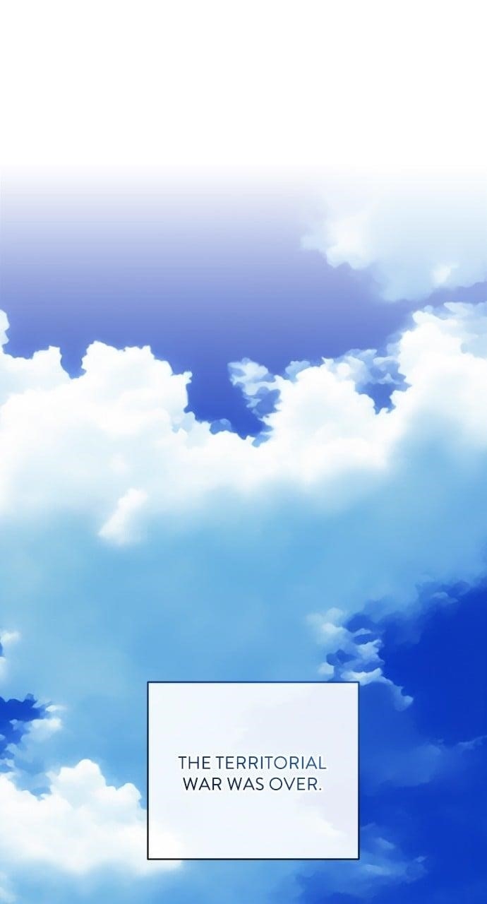 The Way That Knight Lives as a Lady Chapter 164 - Page 1