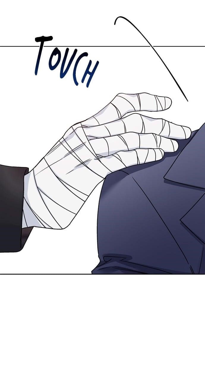 The Way That Knight Lives as a Lady Chapter 164 - Page 10