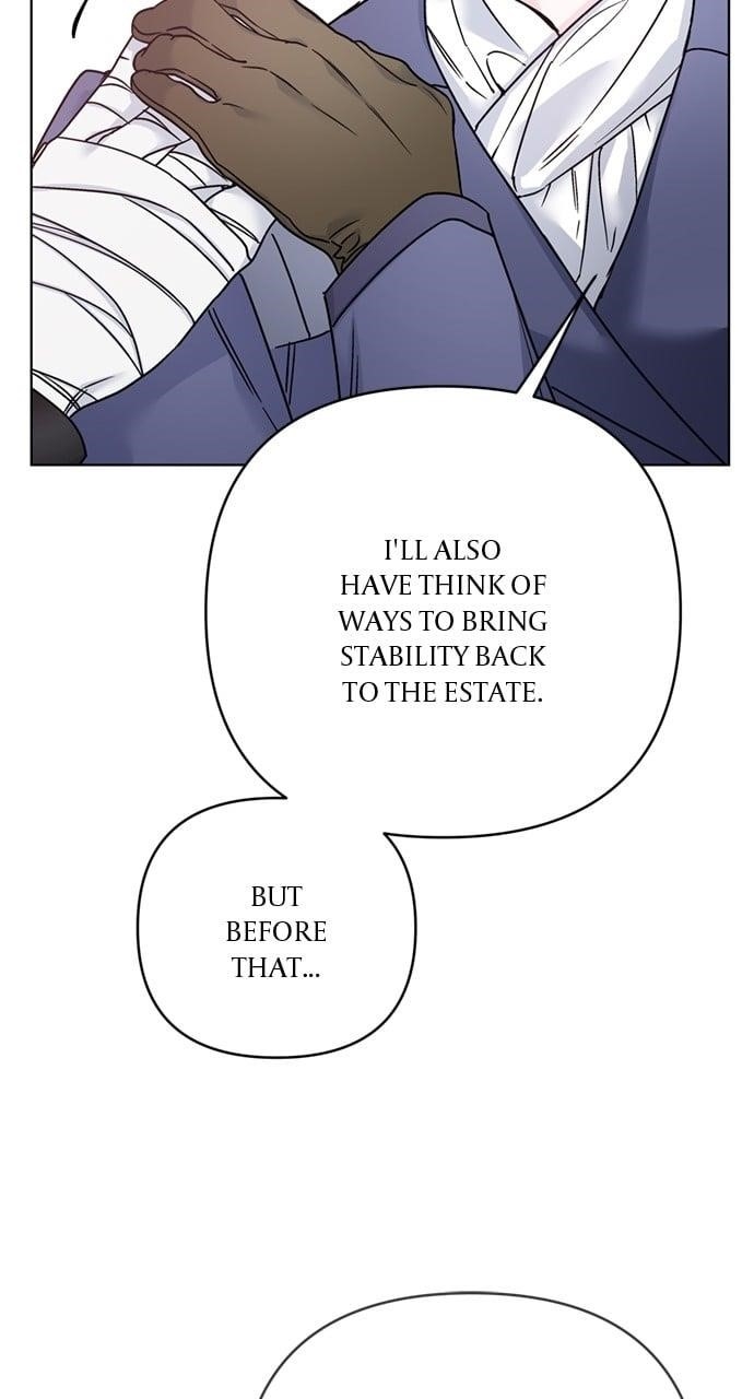 The Way That Knight Lives as a Lady Chapter 164 - Page 13