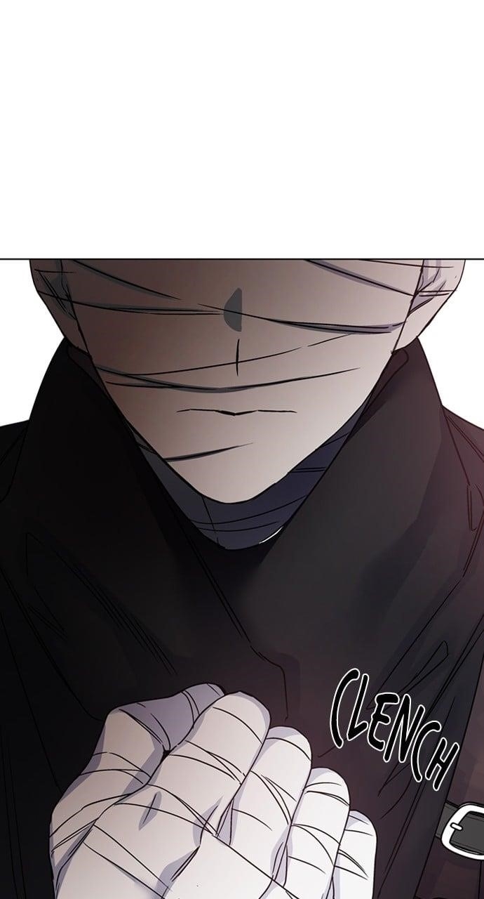 The Way That Knight Lives as a Lady Chapter 164 - Page 16