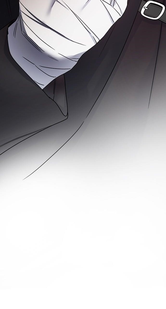 The Way That Knight Lives as a Lady Chapter 164 - Page 17