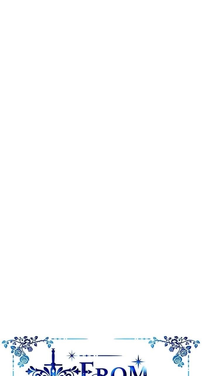 The Way That Knight Lives as a Lady Chapter 164 - Page 18