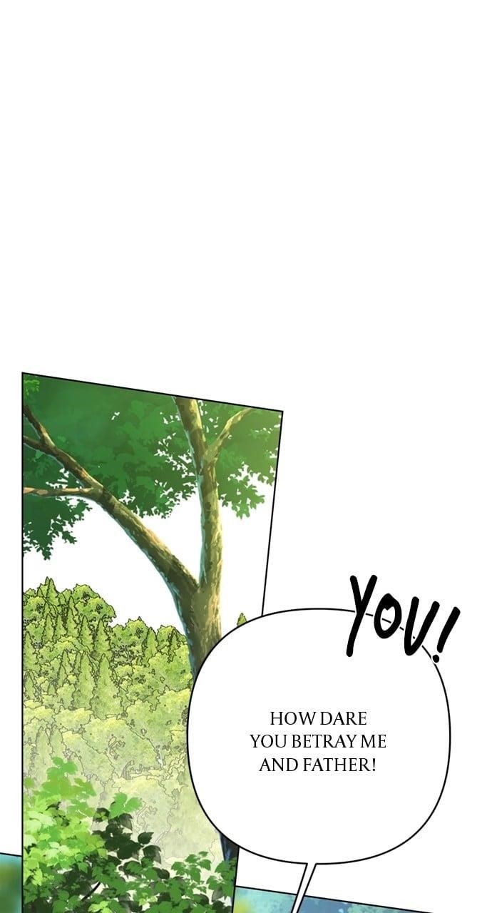 The Way That Knight Lives as a Lady Chapter 164 - Page 20