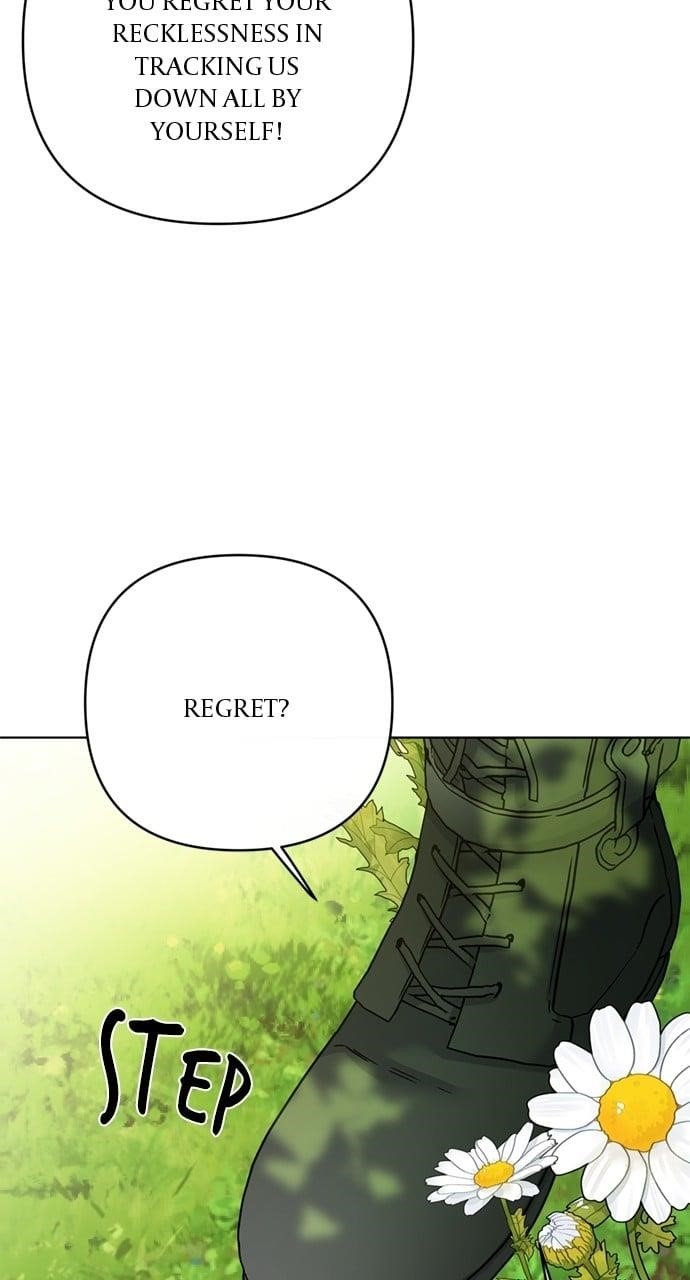 The Way That Knight Lives as a Lady Chapter 164 - Page 23