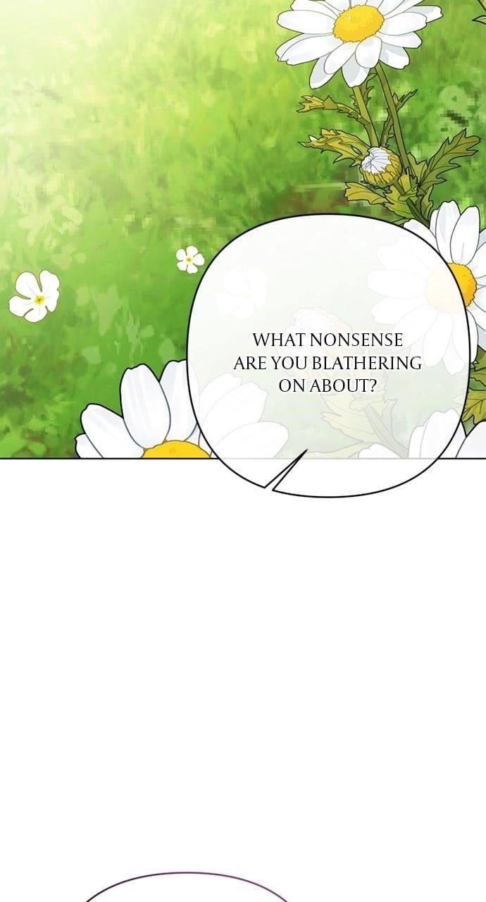 The Way That Knight Lives as a Lady Chapter 164 - Page 25