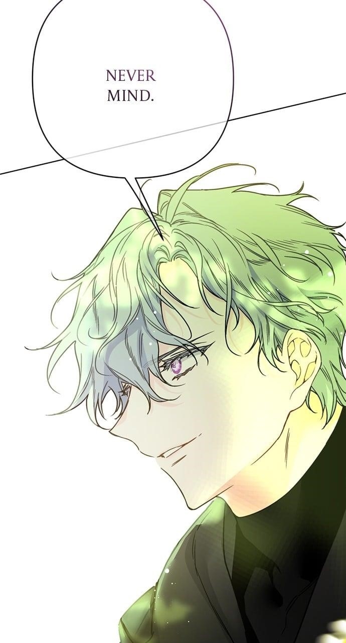 The Way That Knight Lives as a Lady Chapter 164 - Page 26