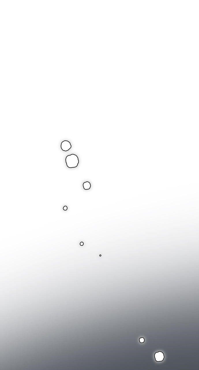 The Way That Knight Lives as a Lady Chapter 164 - Page 29