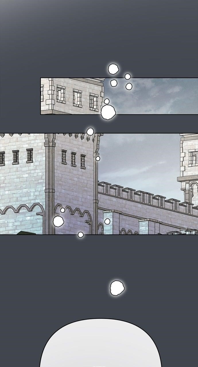 The Way That Knight Lives as a Lady Chapter 164 - Page 30