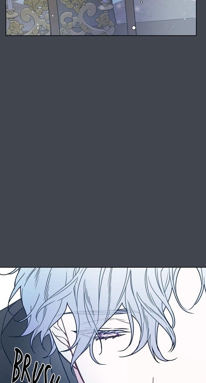 The Way That Knight Lives as a Lady Chapter 164 - Page 32