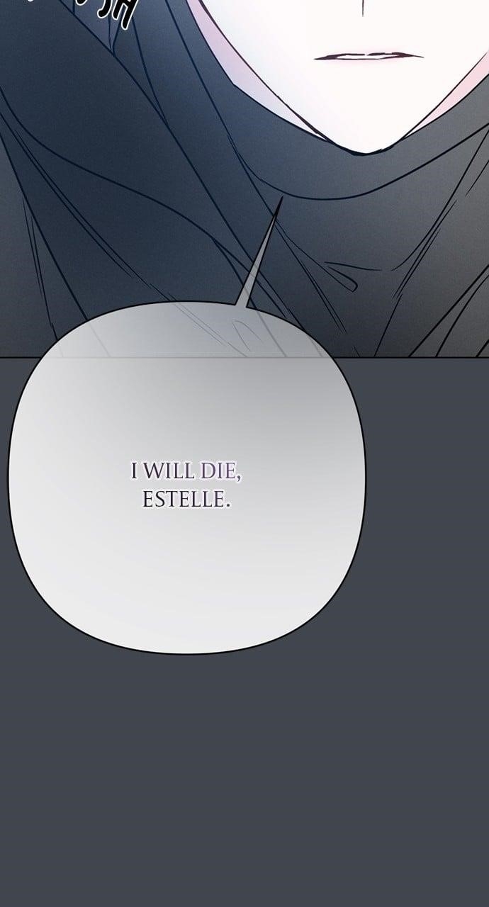 The Way That Knight Lives as a Lady Chapter 164 - Page 33