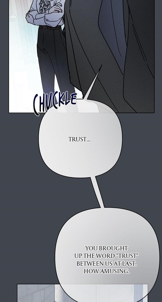 The Way That Knight Lives as a Lady Chapter 164 - Page 35