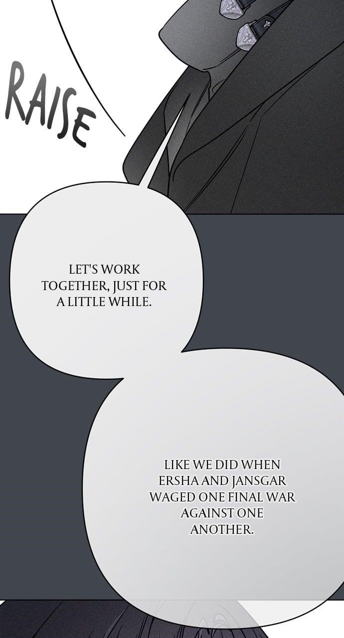 The Way That Knight Lives as a Lady Chapter 164 - Page 38