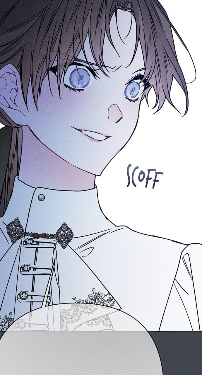 The Way That Knight Lives as a Lady Chapter 164 - Page 39