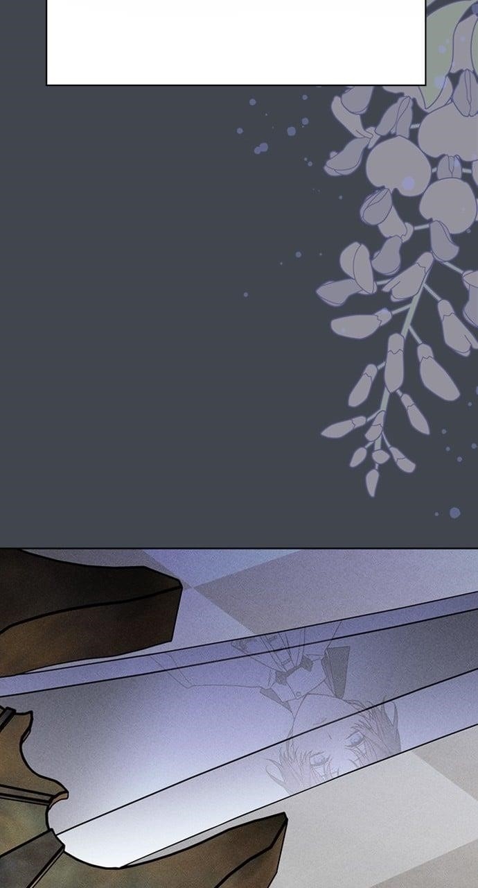 The Way That Knight Lives as a Lady Chapter 164 - Page 43