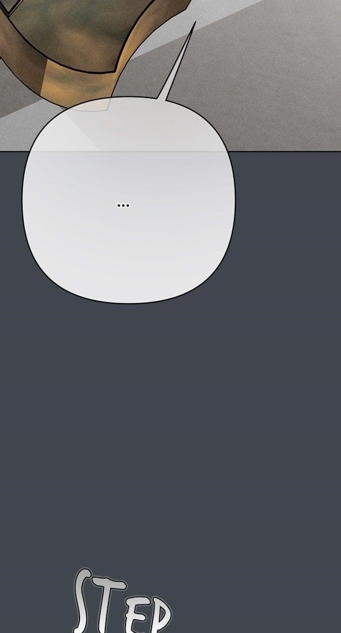 The Way That Knight Lives as a Lady Chapter 164 - Page 44