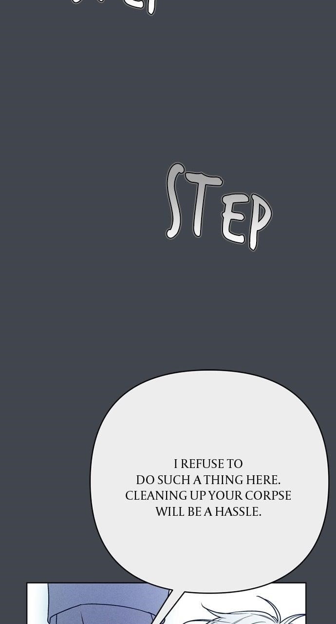 The Way That Knight Lives as a Lady Chapter 164 - Page 45