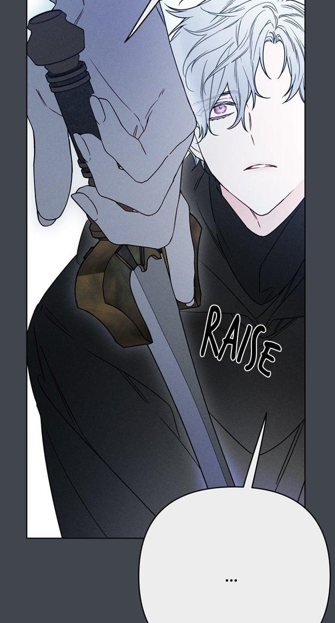 The Way That Knight Lives as a Lady Chapter 164 - Page 46