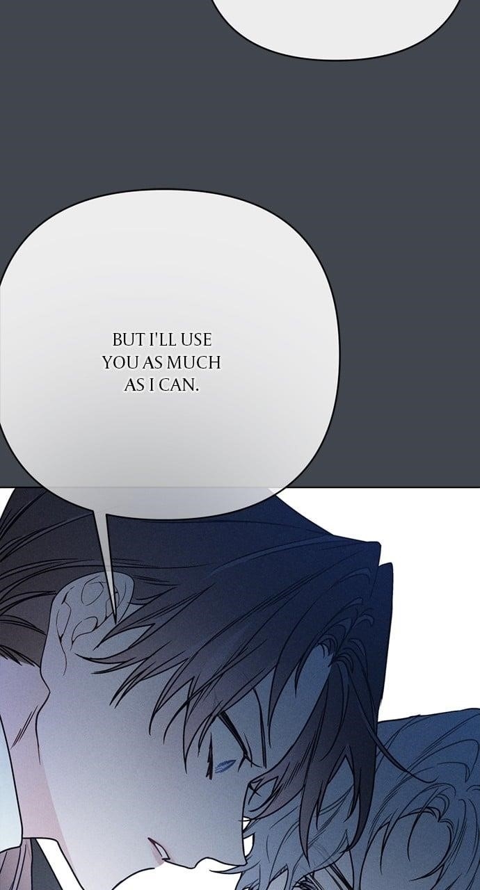 The Way That Knight Lives as a Lady Chapter 164 - Page 47