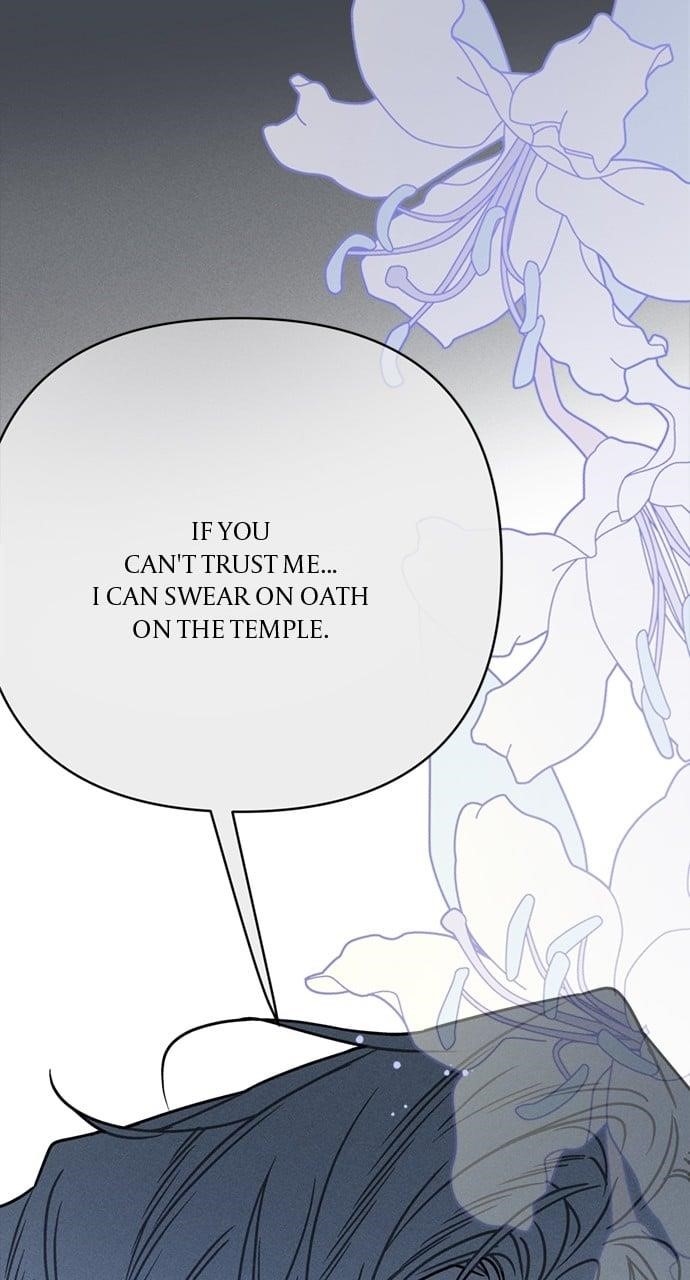 The Way That Knight Lives as a Lady Chapter 164 - Page 49