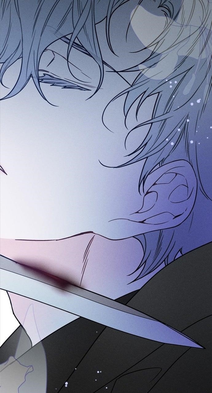 The Way That Knight Lives as a Lady Chapter 164 - Page 50