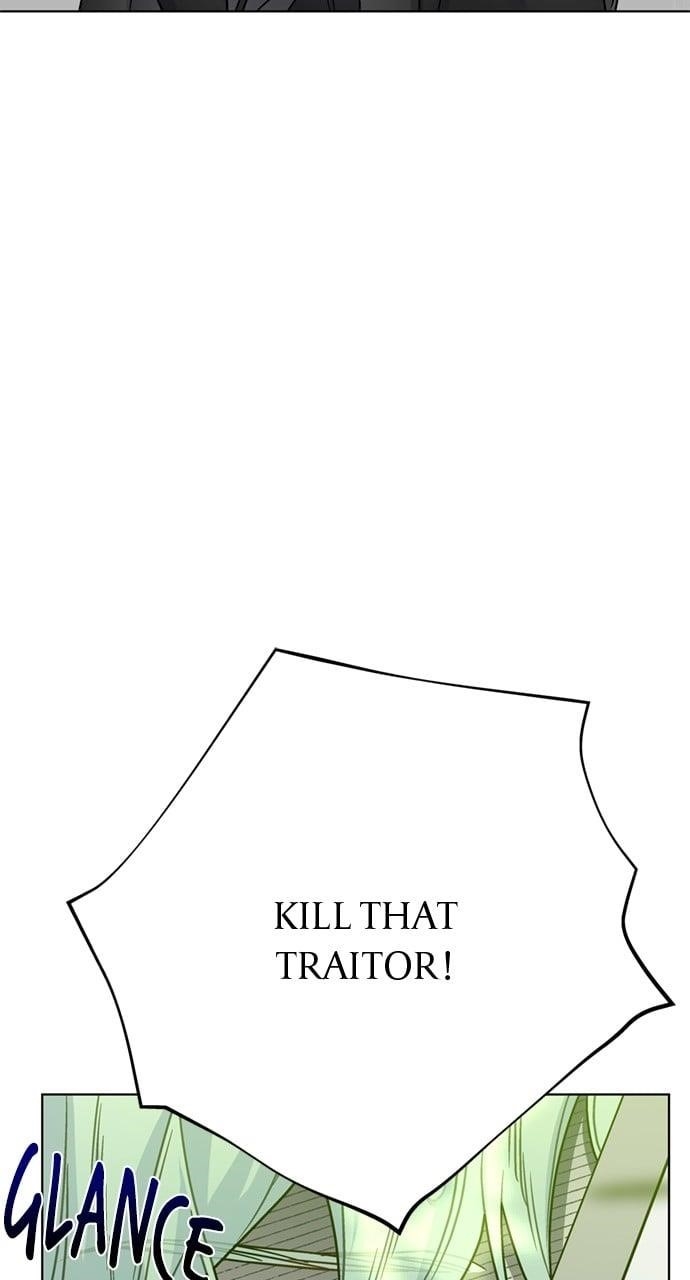 The Way That Knight Lives as a Lady Chapter 164 - Page 54