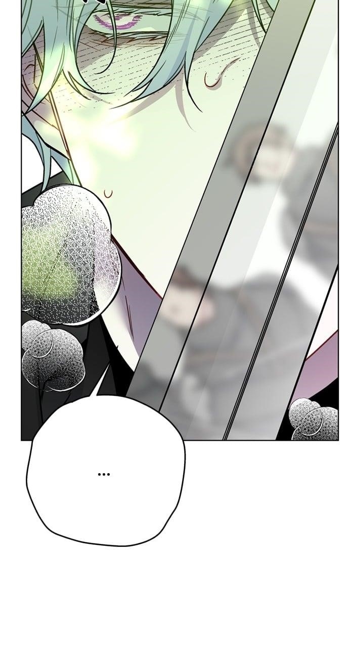 The Way That Knight Lives as a Lady Chapter 164 - Page 55