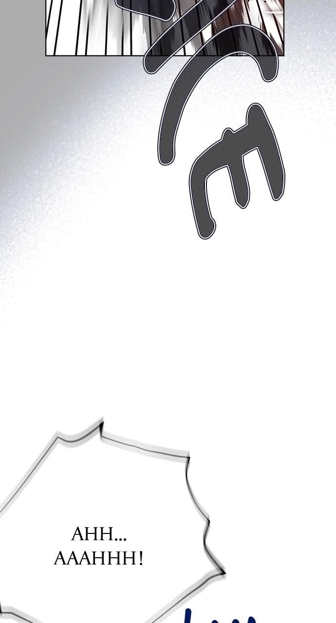 The Way That Knight Lives as a Lady Chapter 164 - Page 59