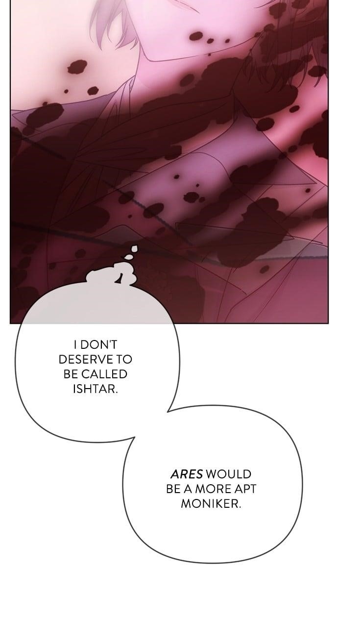 The Way That Knight Lives as a Lady Chapter 164 - Page 6