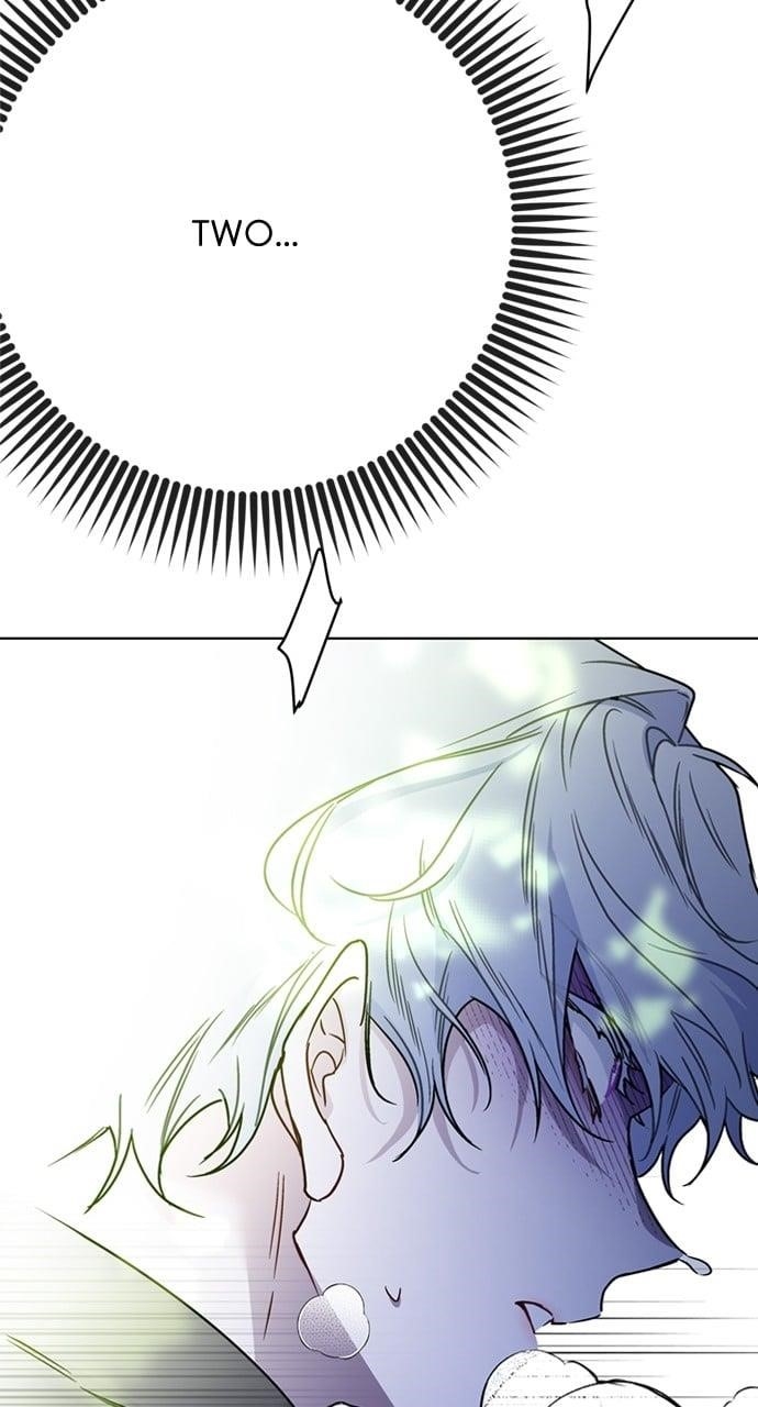 The Way That Knight Lives as a Lady Chapter 164 - Page 62