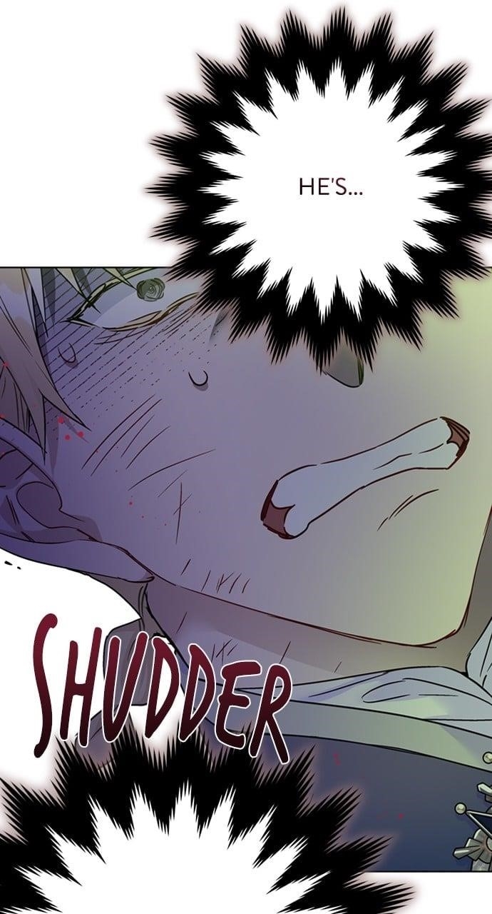 The Way That Knight Lives as a Lady Chapter 164 - Page 65