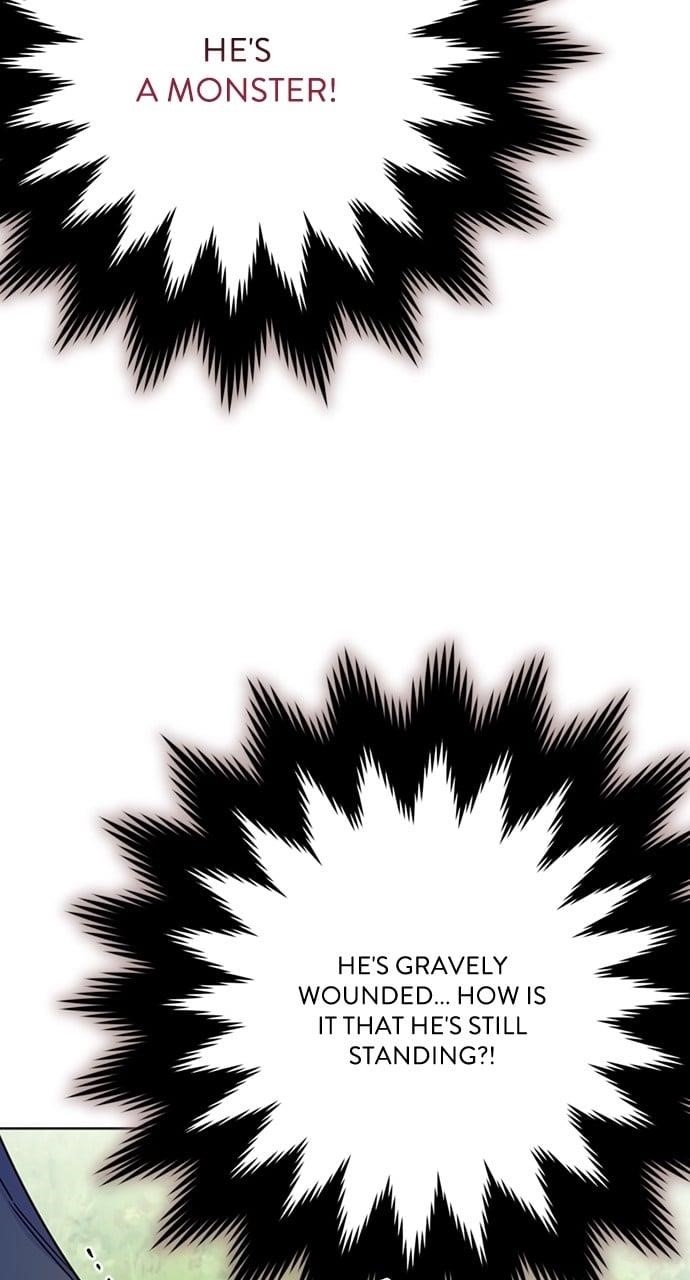 The Way That Knight Lives as a Lady Chapter 164 - Page 66