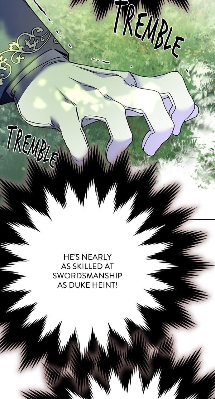 The Way That Knight Lives as a Lady Chapter 164 - Page 67