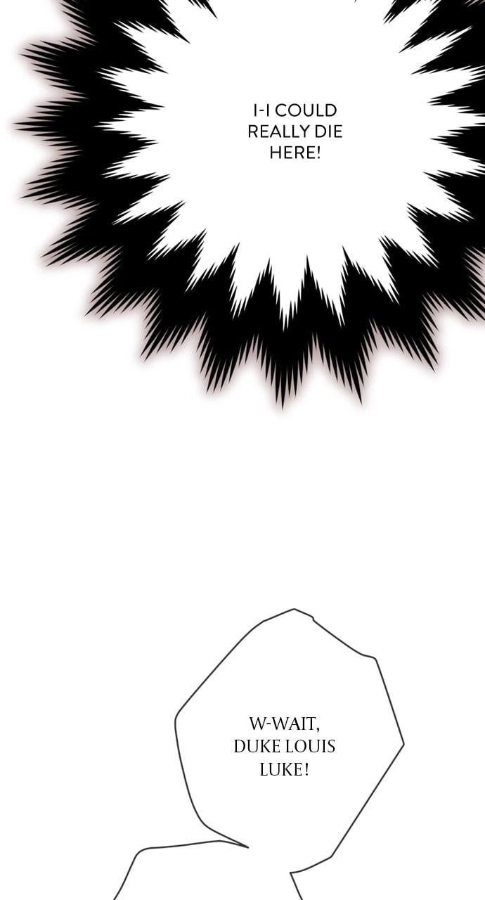 The Way That Knight Lives as a Lady Chapter 164 - Page 68