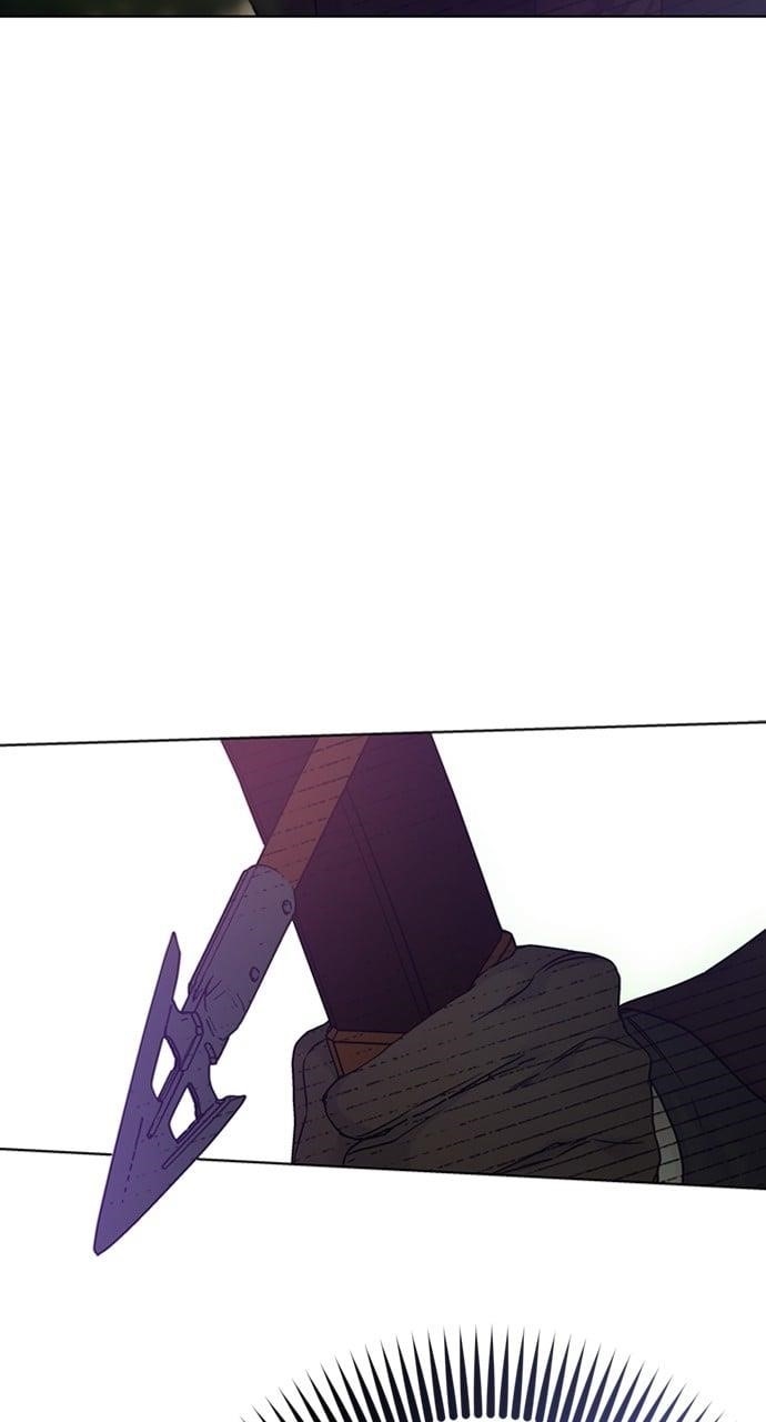 The Way That Knight Lives as a Lady Chapter 164 - Page 71