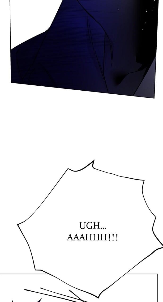 The Way That Knight Lives as a Lady Chapter 164 - Page 73