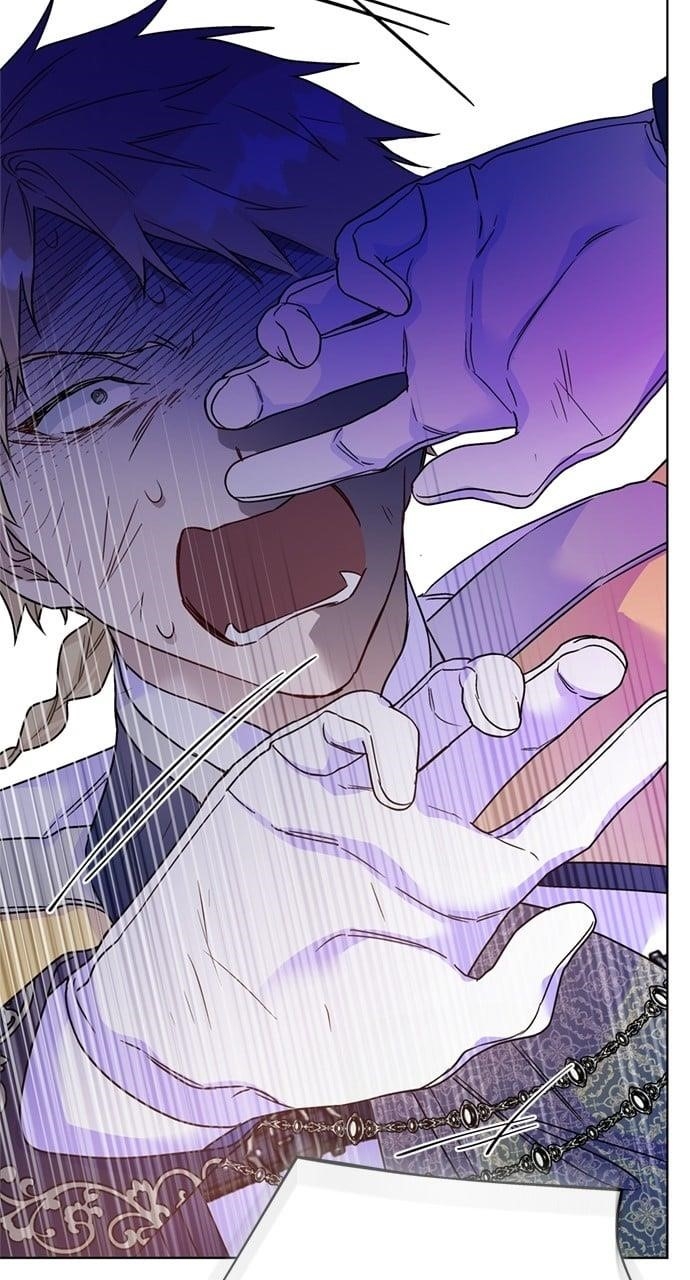 The Way That Knight Lives as a Lady Chapter 164 - Page 74