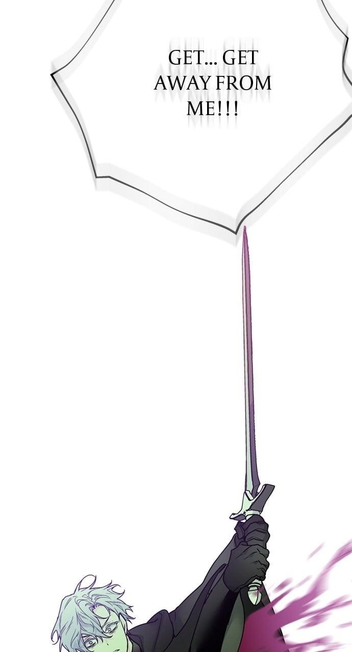 The Way That Knight Lives as a Lady Chapter 164 - Page 75