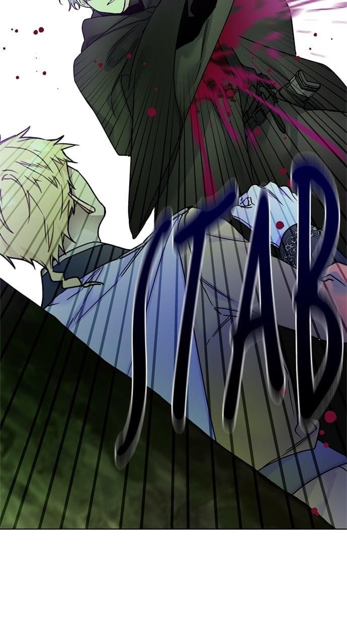 The Way That Knight Lives as a Lady Chapter 164 - Page 76