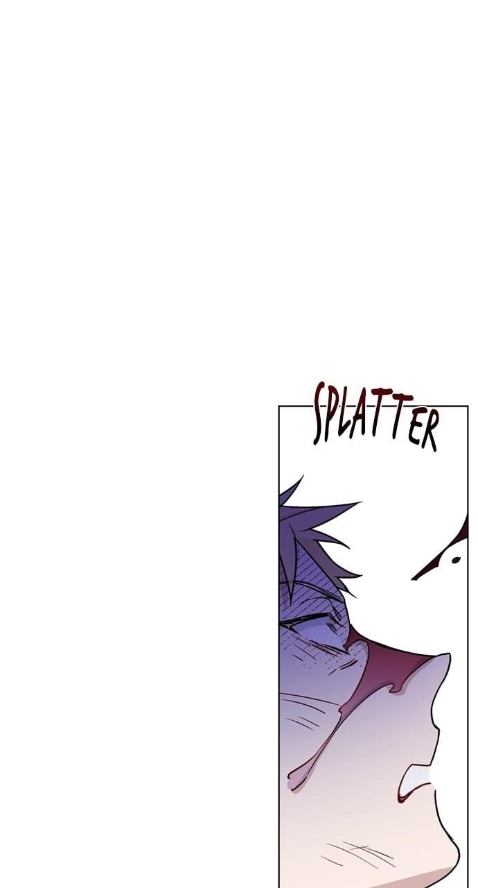 The Way That Knight Lives as a Lady Chapter 164 - Page 77