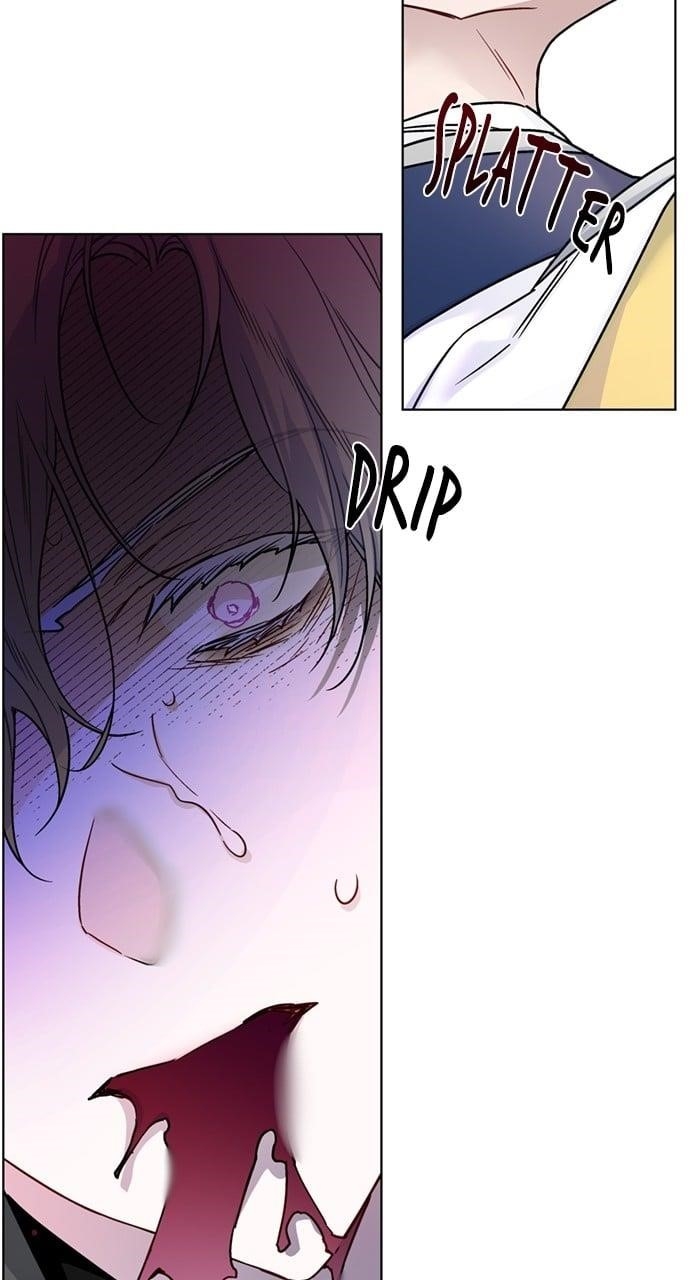 The Way That Knight Lives as a Lady Chapter 164 - Page 78