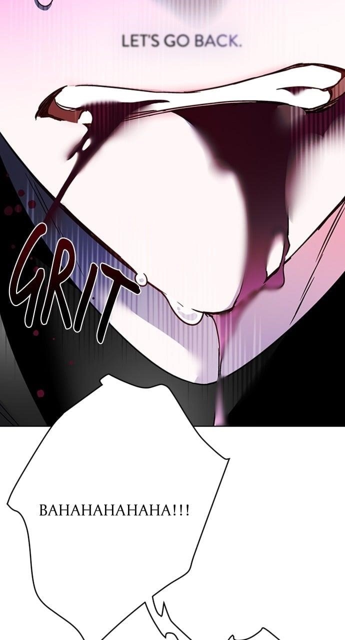 The Way That Knight Lives as a Lady Chapter 164 - Page 80