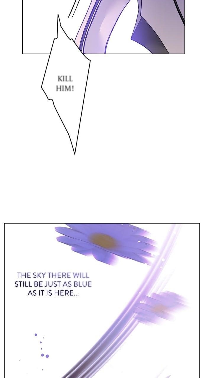 The Way That Knight Lives as a Lady Chapter 164 - Page 82