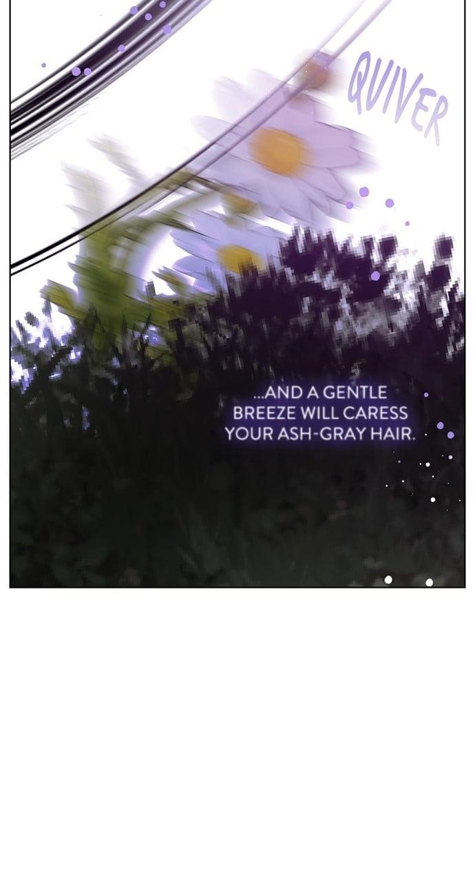 The Way That Knight Lives as a Lady Chapter 164 - Page 83