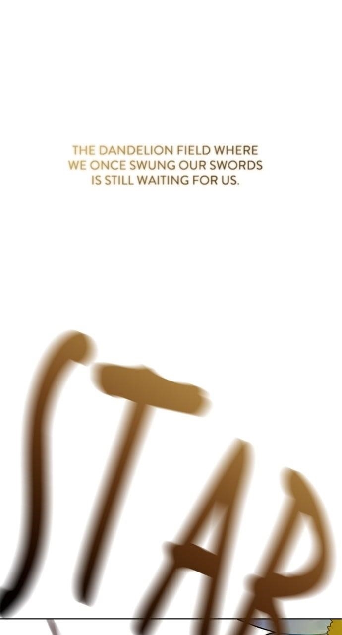 The Way That Knight Lives as a Lady Chapter 164 - Page 84