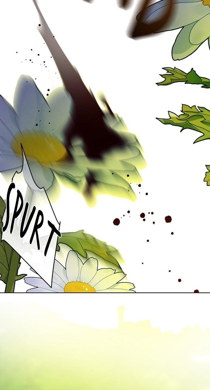 The Way That Knight Lives as a Lady Chapter 164 - Page 85