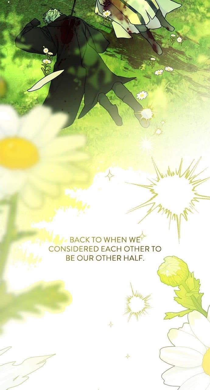 The Way That Knight Lives as a Lady Chapter 164 - Page 87