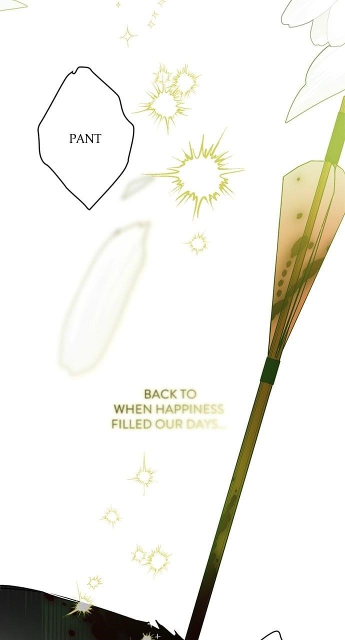 The Way That Knight Lives as a Lady Chapter 164 - Page 88