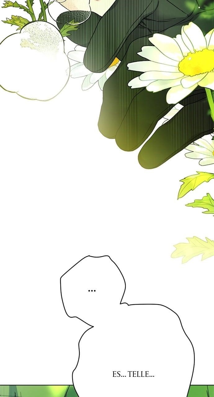 The Way That Knight Lives as a Lady Chapter 164 - Page 90