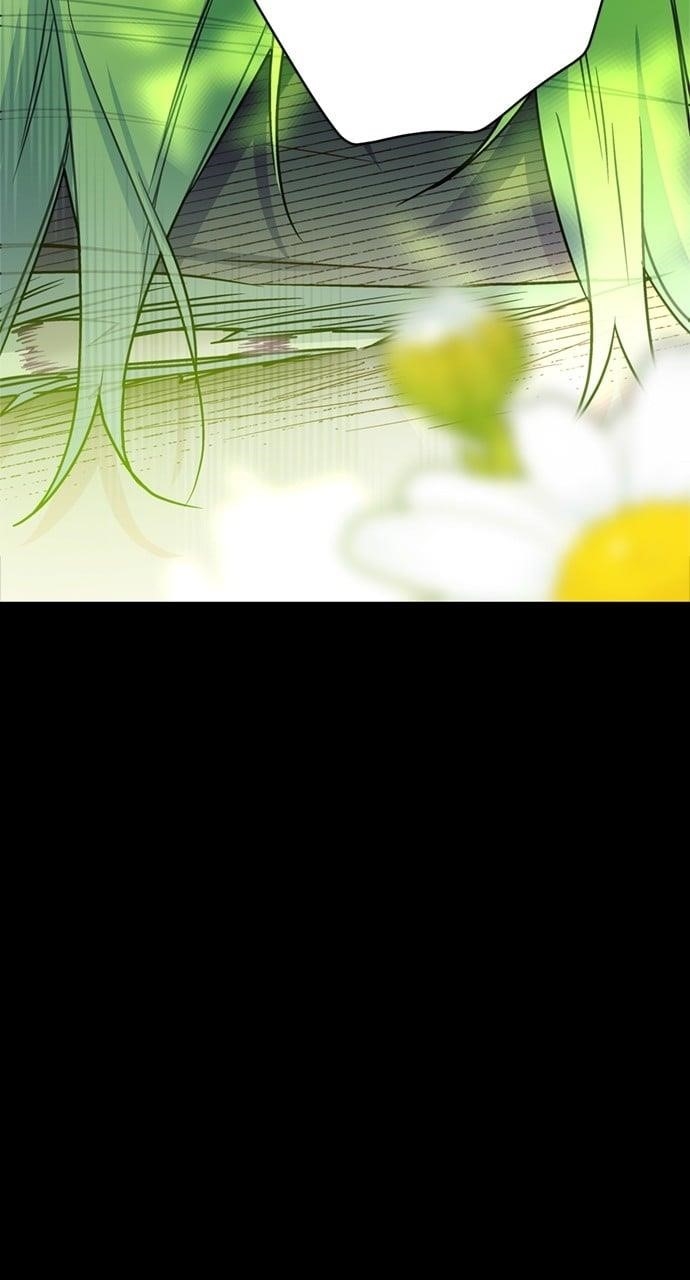 The Way That Knight Lives as a Lady Chapter 164 - Page 91